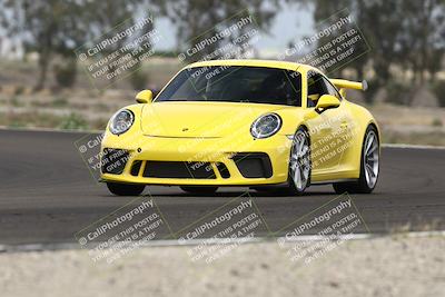 media/May-03-2025-BMW Club of San Diego (Sat) [[6afb605f82]]/C Group/Turn 4/